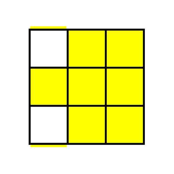 Image intitulée Rubik
